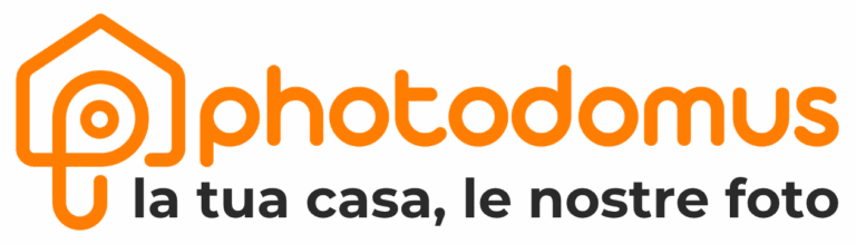 Photodomus fotografo appartamenti bed and breakfast
